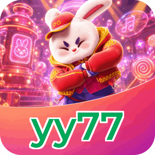 Screenshot real do jogo Plushie Frenzy durante nosso teste mostrando ganho de R$847