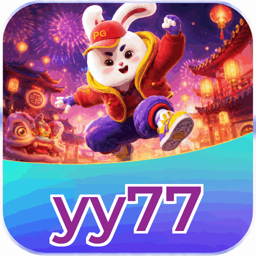 yy77 Facebook - Página oficial com promoções e comunidade ativa