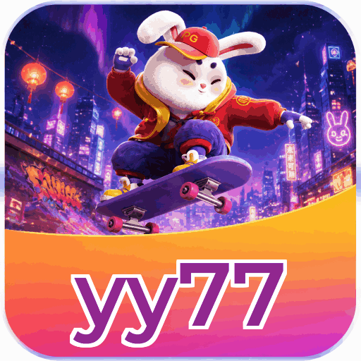 yy77