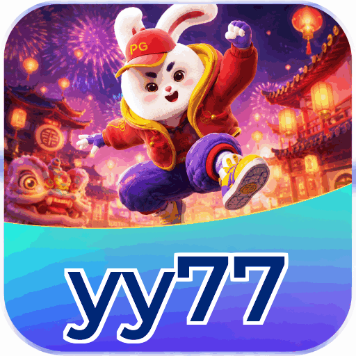 Pacote Completo do App yy77