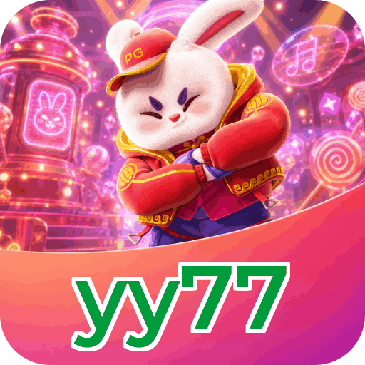 yy77