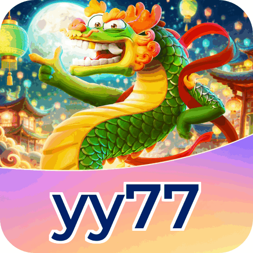 Mobile App Download