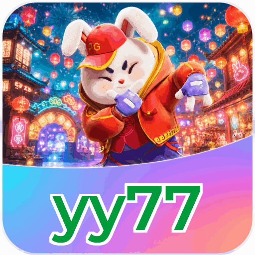 Benefícios Bronze VIP da yy77