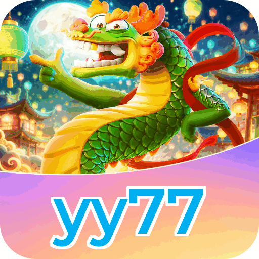 yy77