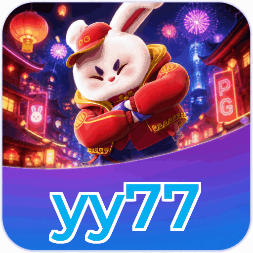 yy77