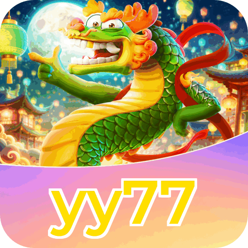 yy77