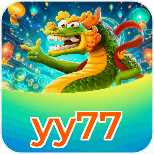 yy77