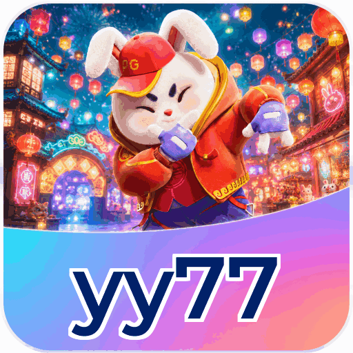 Free Spins Bonus - Lucky Tiger