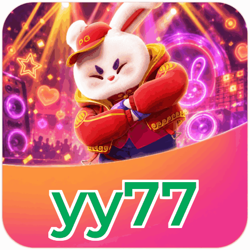 Ferramentas de Sucesso yy77