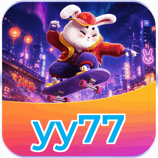 yy77