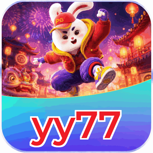 Jackpot Winner Fortune Tiger