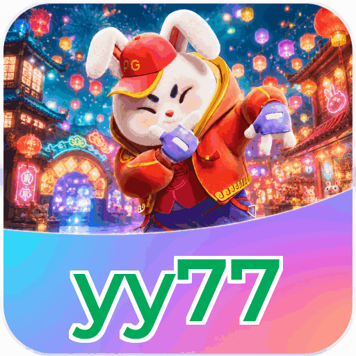 yy77