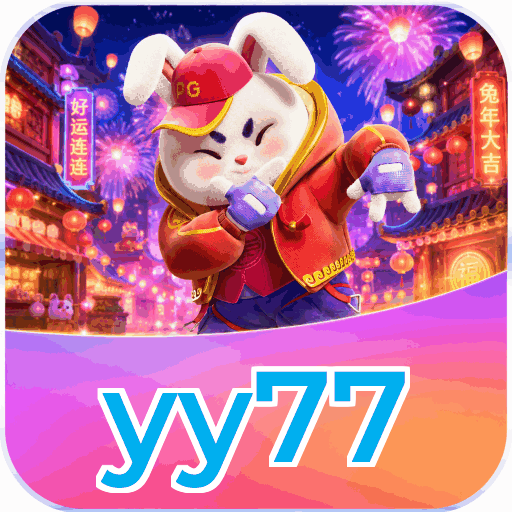 yy77 Facebook - Página oficial com promoções e comunidade ativa