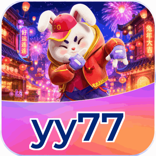 yy77