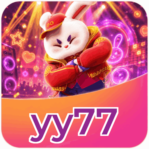 yy77