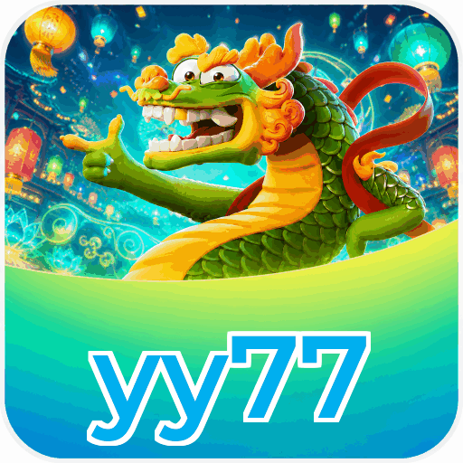 yy77